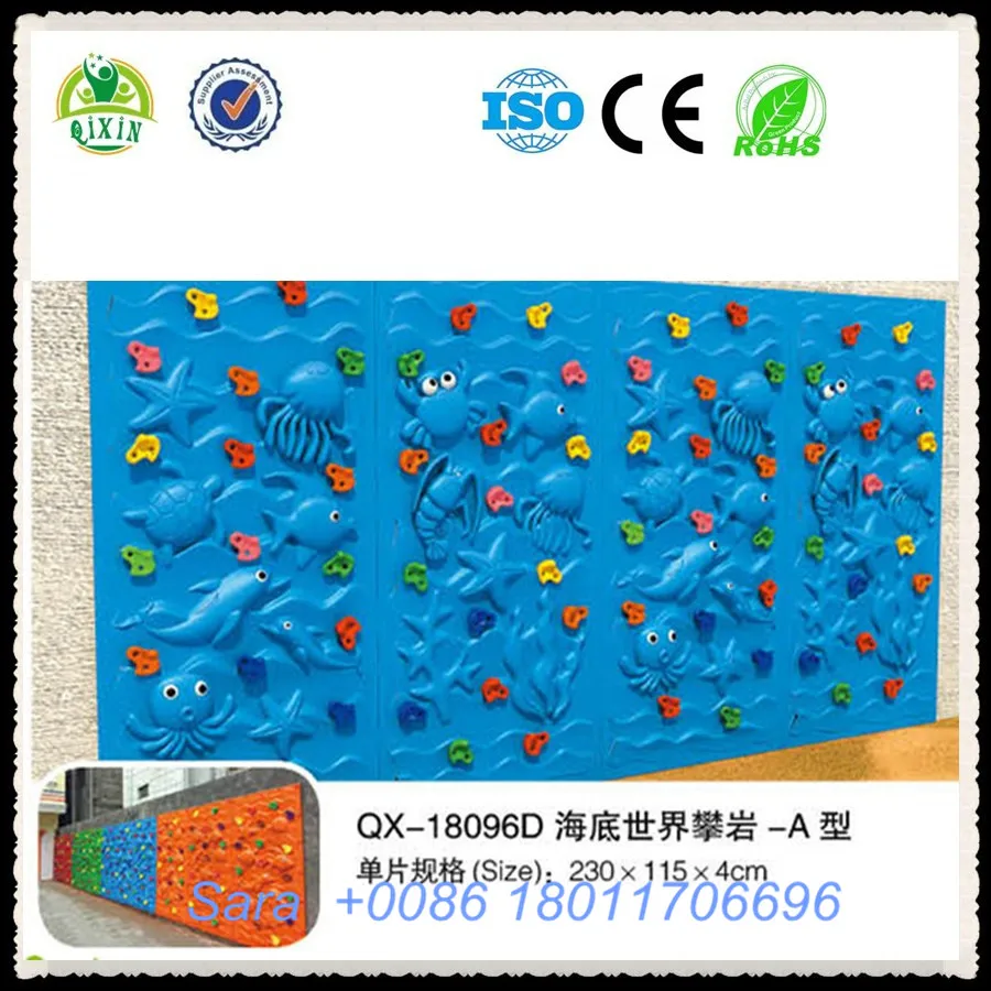 Kindergarten Climbing Playground Fun Outdoor Group Playground Fun Outdoor Group