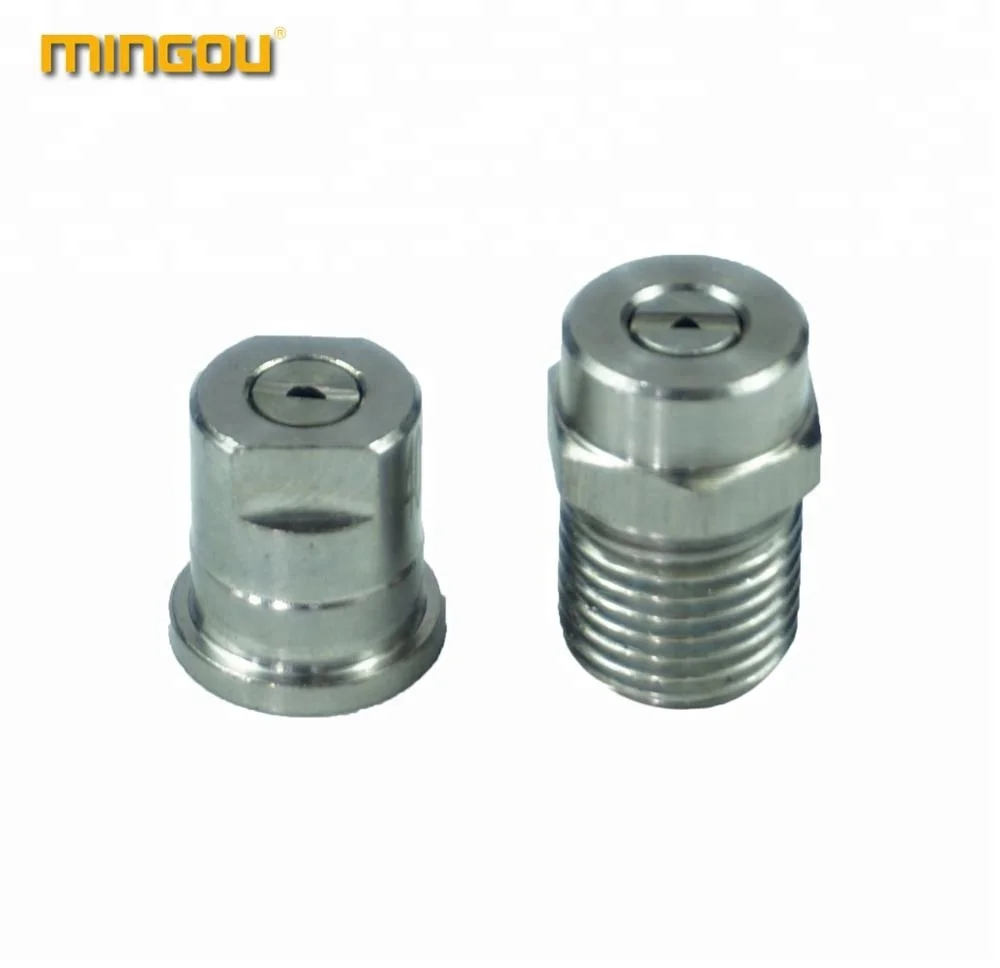 High Pressure Foam Spray Nozzle Buy Foam Nozzle,Foam Spray Nozzle,Nozzle Sprayer Product on