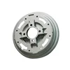 The lowest price high precision casting processing cold roll forming die