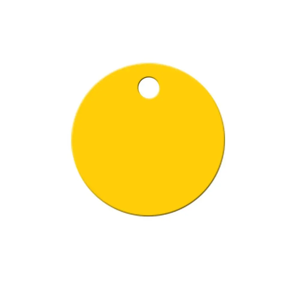 Cheap Yellow Plastic Tags, find Yellow Plastic Tags deals on line at ...