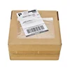 Adhesive Top Loading Packing List, Shipping Label Envelopes