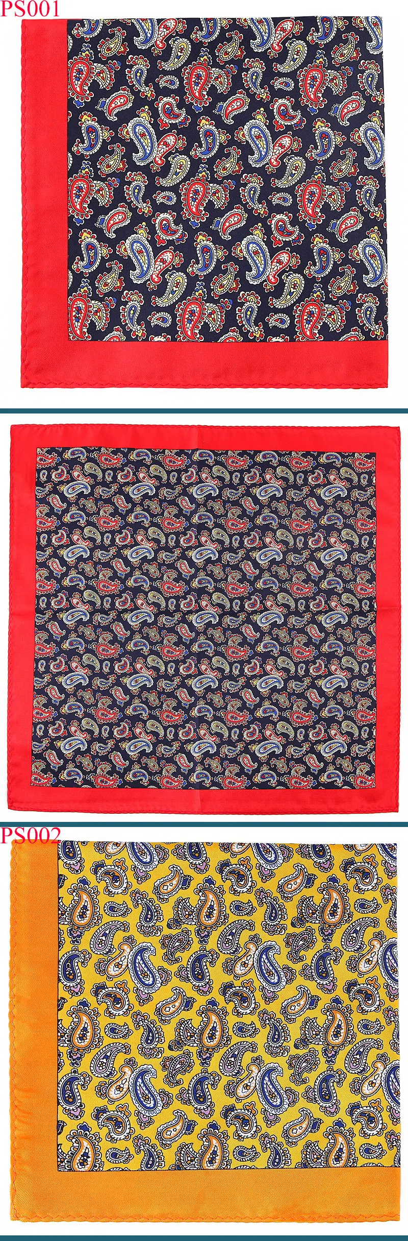 PS001 (2)