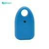 2019 New Arrival Bluetooth Temperature Sensor Wireless Temperature Sensor Waterproof