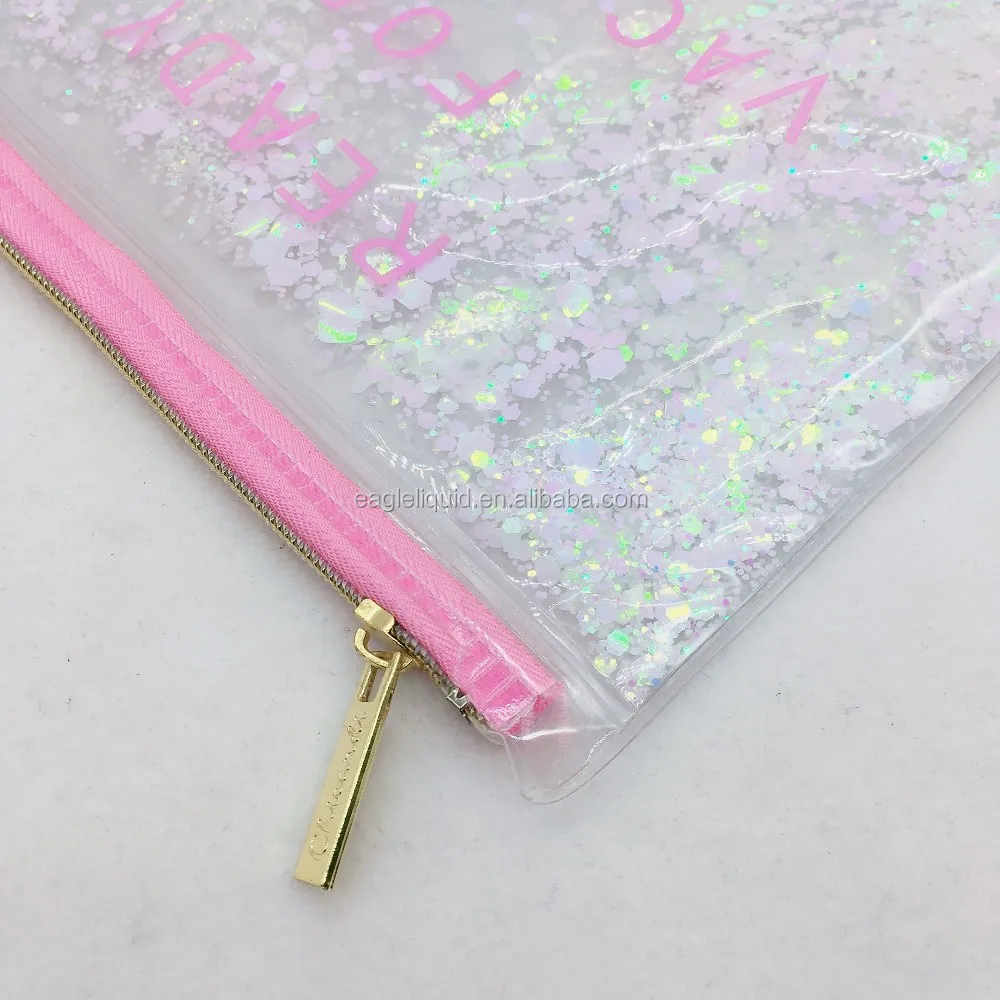 kate spade crystal bag