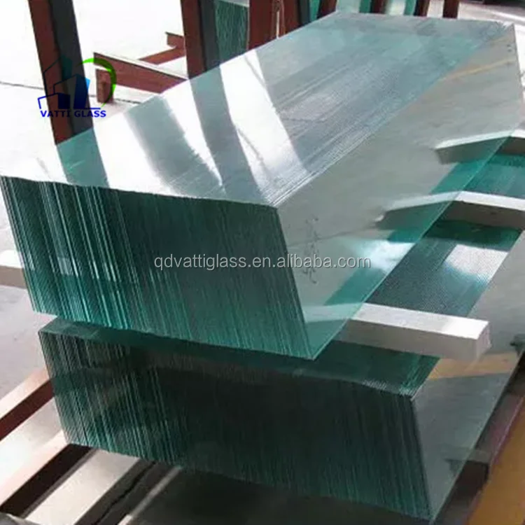 6mm Thick Clear Float Glass Malaysia Float Glass Buy Clear Float