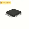 integrated circuit (6/11) HSMP-3890/GOT