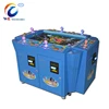 Top Sale Fish Tables Fish Games Usa Golden Fish Game