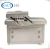 High quality single-chamber and double-chamber tea bag spice heat shrink vacuum packing machine
