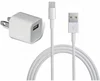 MAX 3A 8 Pin Cable Metal TPE Quality Wire USB Charger Sync Data Cable for iPhone 8 7 6Plus for iPad Air for iPad Mini