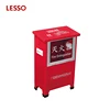 /product-detail/lesso-ccc-certification-fire-extinguisher-box-60739239731.html