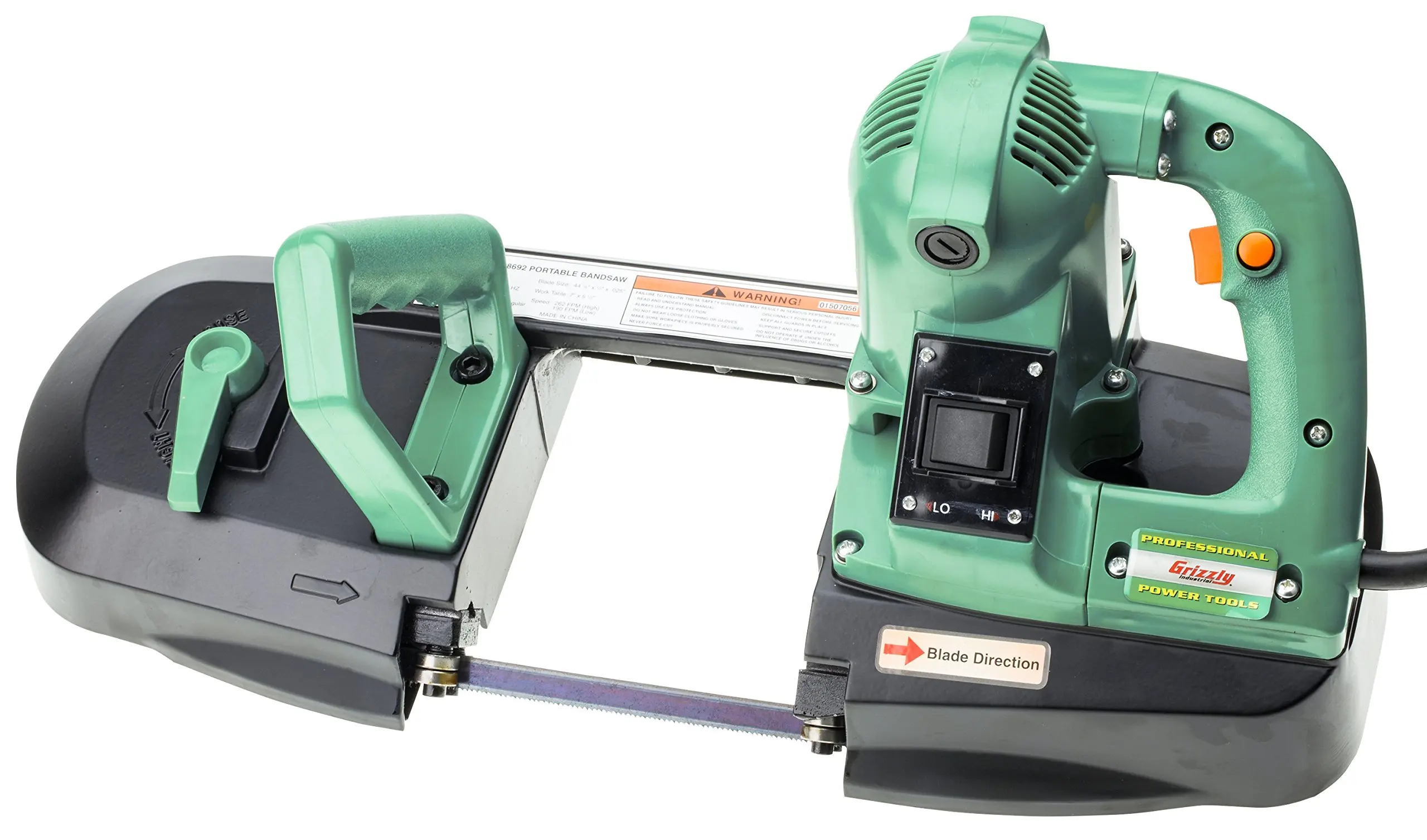 Cheap Portable Bandsaw Sawmill, find Portable Bandsaw Sawmill deals on