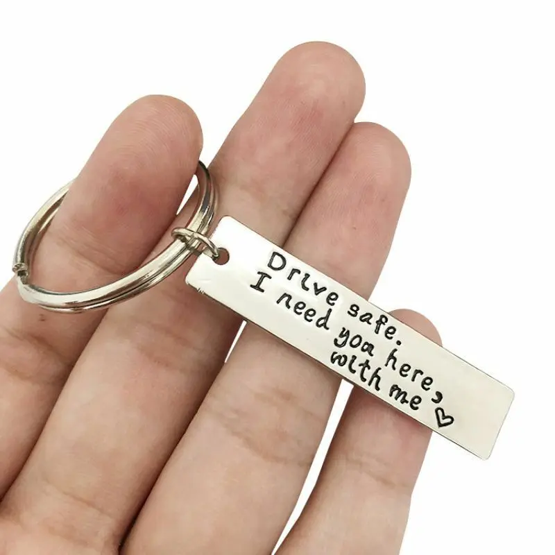 keychain for boyfriend online