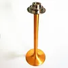 performance chorming process swirl polished parts FOR chevrolet sail celio 1.6L 16val engine valve IN 24102863 EX 24102864