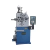 hot selling CK 316 CNC spring machine small spring making spring coiling machine manufacturer