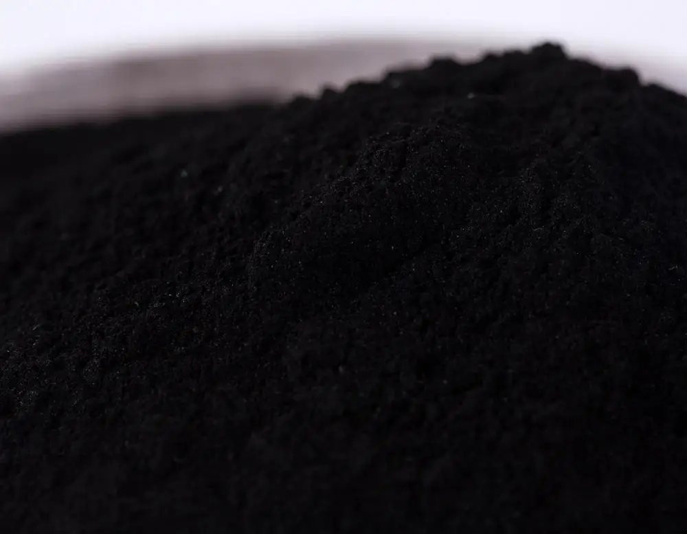 carbon powder (1).jpg