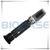 BIOBASE Portable Digital Fluid Test Laboratory Refractometer Price
