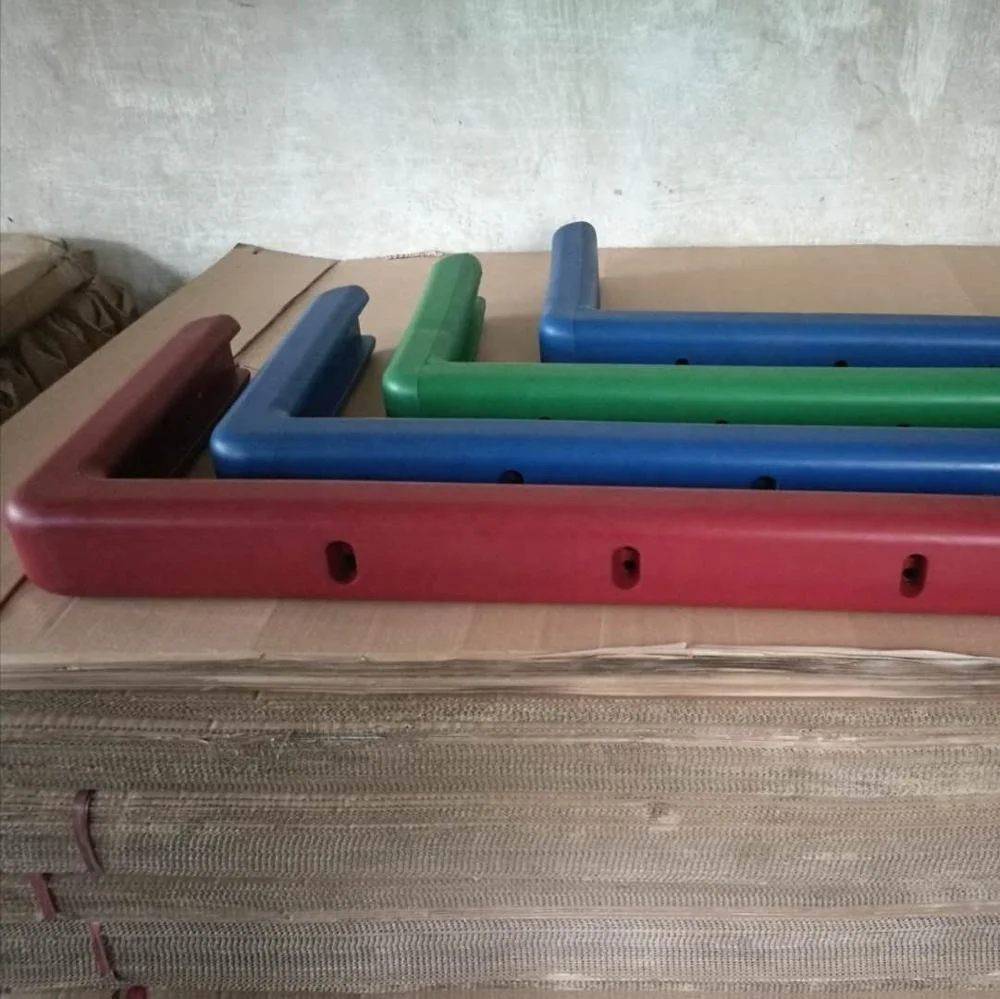 Pu Eva Foam Wall Basketball Backboard Padding Buy Basketball