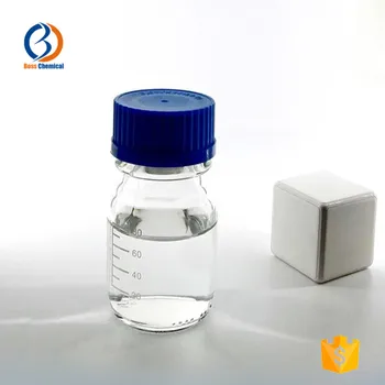 Cas 1464 53 5 13 ブタジエンdiepoxide Buy 1 3 Butadiene Diepoxide1 3 Butadiene Diepoxide 1464 53 51 3 Butadiene Diepoxide Cas 1464 53 5 Product On