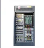 2017 New Design Elevator Control Cabinet/ Parallel Hydraulic SN-CP-SP-A