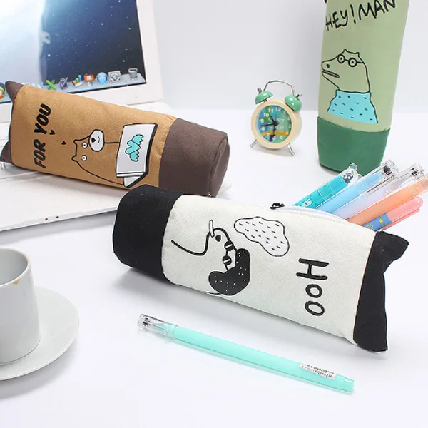 capacity stationery bags (2).jpg
