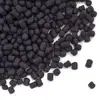 Free Samples Blue EVA Masterbatch For Yoga Mat/EVA Sheets/Slippers