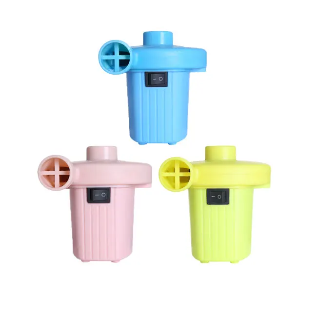 portable-inflator-pump9