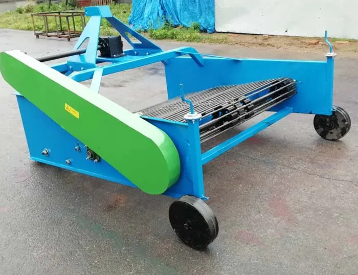 potato harvester (22)