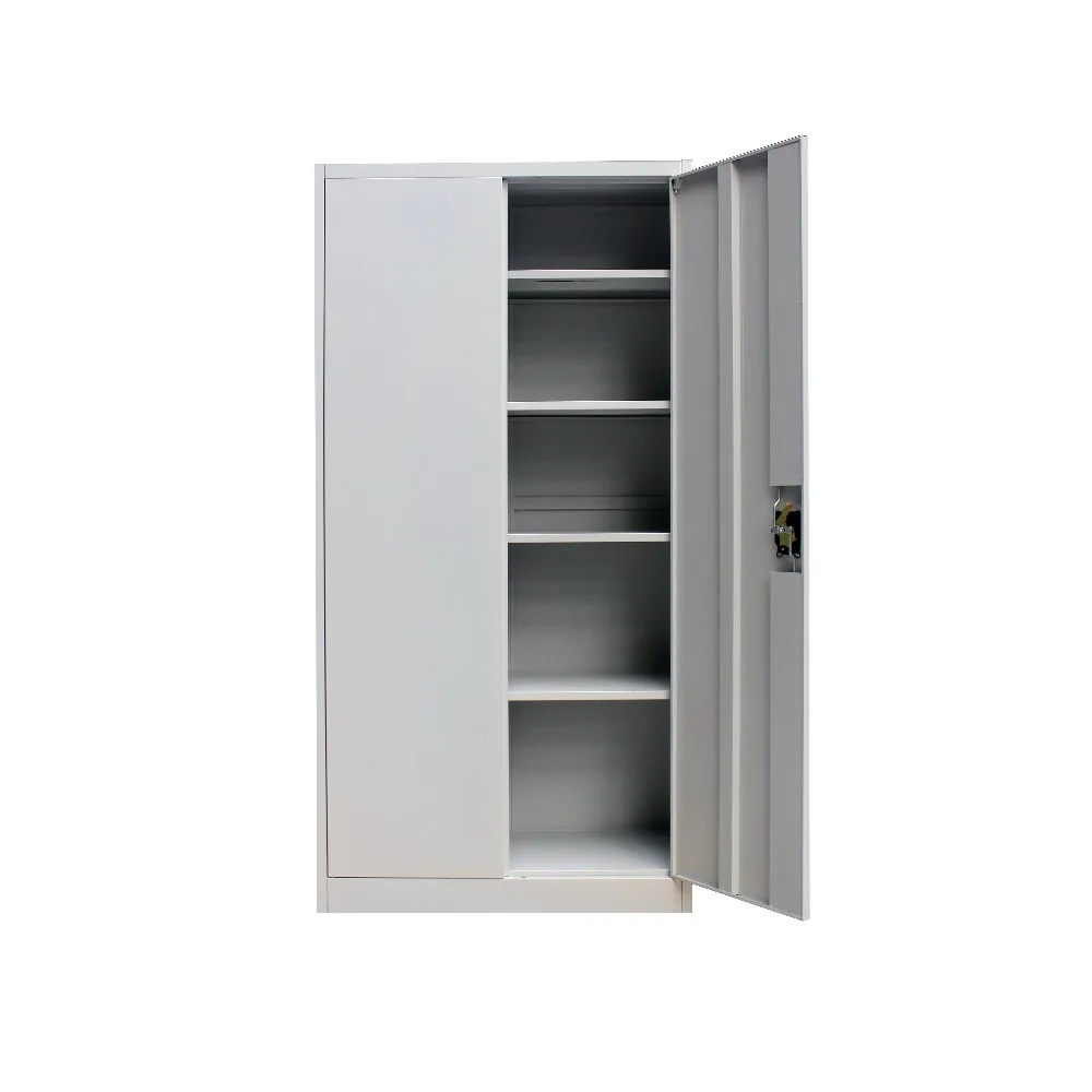 Kaufen Sie mit niedrigem Preis german Stück Sets - Großhandel german