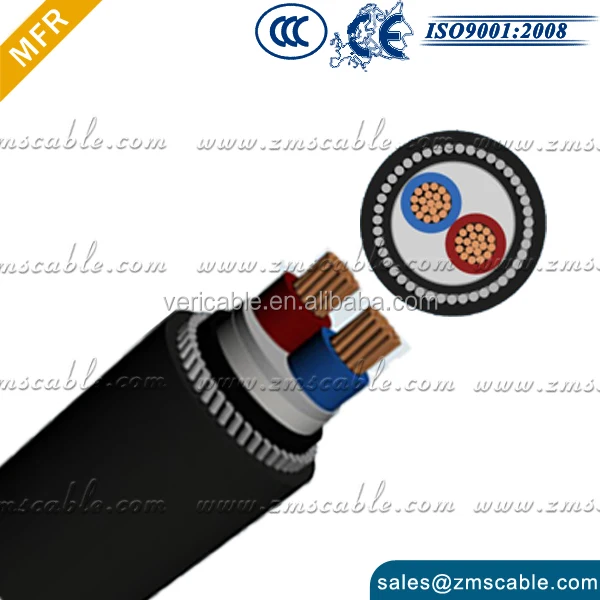 4 Core Armoured Cable Gland Sizes Armoured Cable 1mm Buy 4 Core Armoured Cable 1mm Armoured Cable Gland Sizes 4 Core Armoured Cable 1mm Product On Alibaba Com