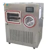 Fruit and Vegetable Food Freeze Drying Machine / Freeze Dry Machine / Freeze Drier