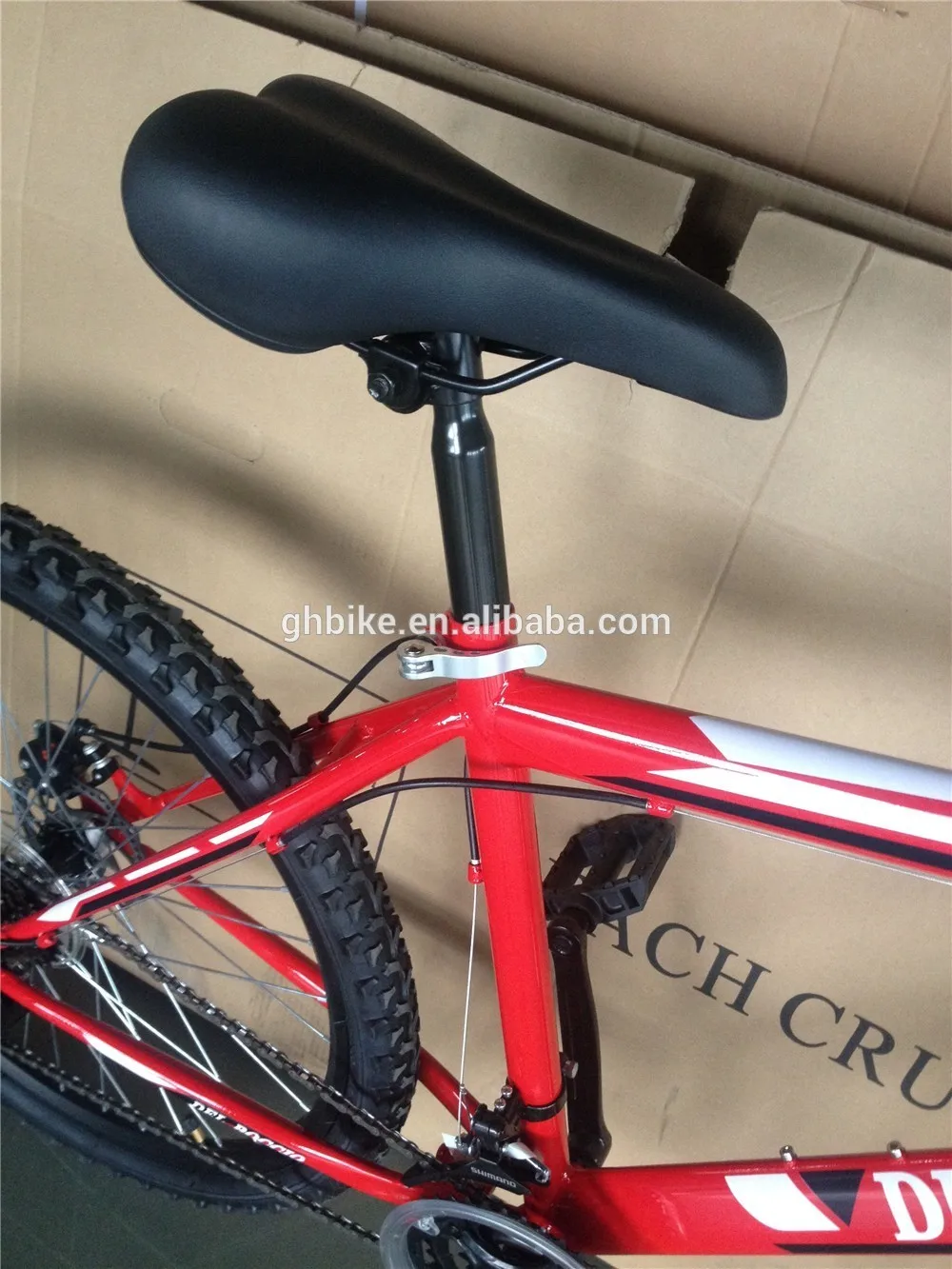 26 Inch Best Price Sport Mountain Bike Bycicle Moutain Bike - Buy 26 ...