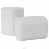2017High quality & Competitive price White Soap Base - Make Your Own Soap For Gifts or Home With Our PURE QUALITY GLYCERINE BASE