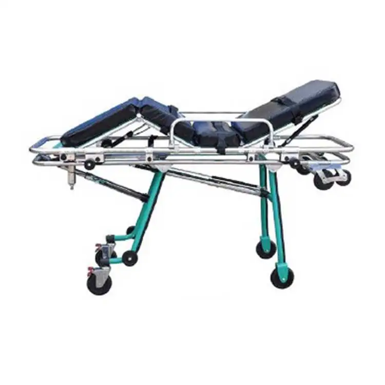 medical stretcher price