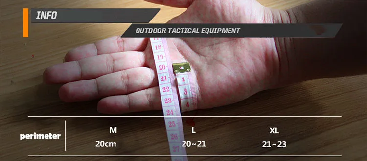 military gloves (15)