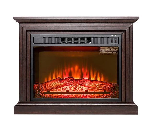 Wooden Electric Fireplace Antique Stone Fireplaces Buy High