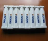 SECO cutting tools SEMX1505AFTN-M18 MK1500 cnc inserts PROMOTION STOCK threading tool
