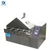 4 drawers type automatic Steam accelerated Aging Testing Chamber for PCB Stability Test
