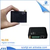2.4GHz TDD COFDM Wireless Digital radio Network Bridge build network