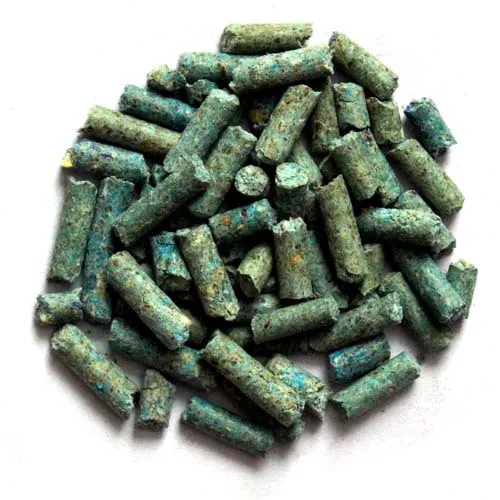 
Kill rat/mice poison , Bromadiolone 98%TC ,0.005% bait, Rodenticide .CAS NO.:28772-56-7 