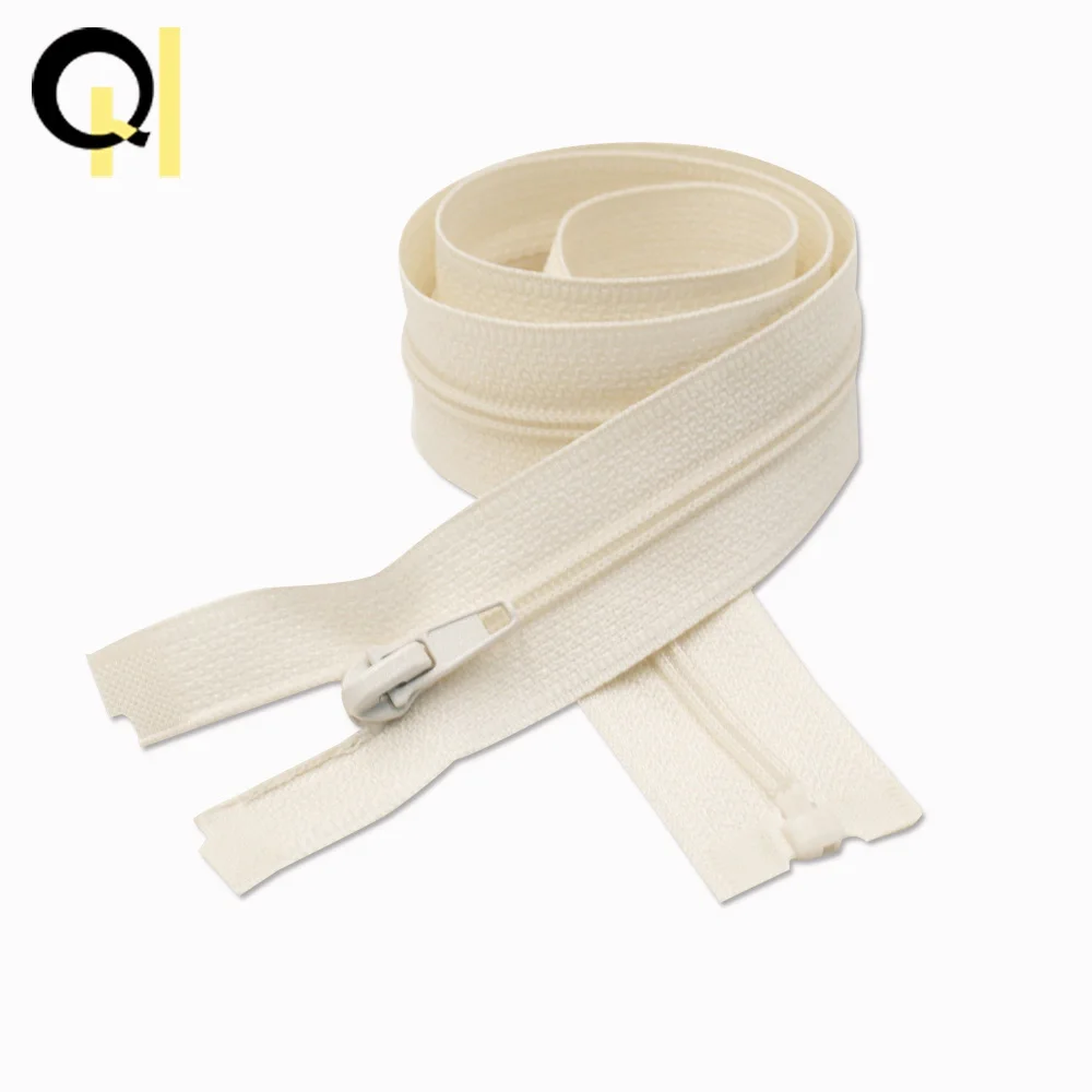 1 m Blattband 3 cm Blattborte Dekoband Band Scrapbooking Nähen Basteln 1190
