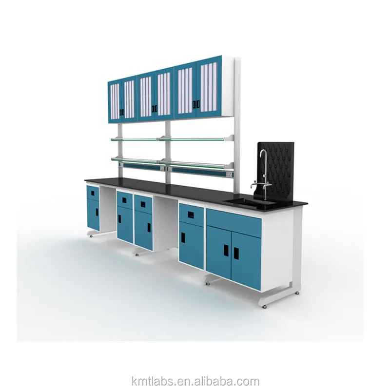 Chemistry Laboratory Storage Furniture Lab Coat Metal Wall Cabinet With Sink Buy Lab Wall Cabinet Lab Coat Metal Cabinet Lab Storage Cabinet Product On Alibaba Com