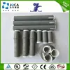 35kv cold shrinkable intermediate joint high voltage