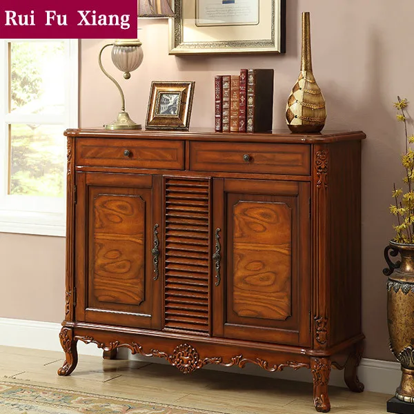 Rustic Wooden Shoe Cabinet Suppliers And Manufacturers At Alibaba Rustic Wooden Shoe Cabinet Suppliers And Manufacturers At Alibaba