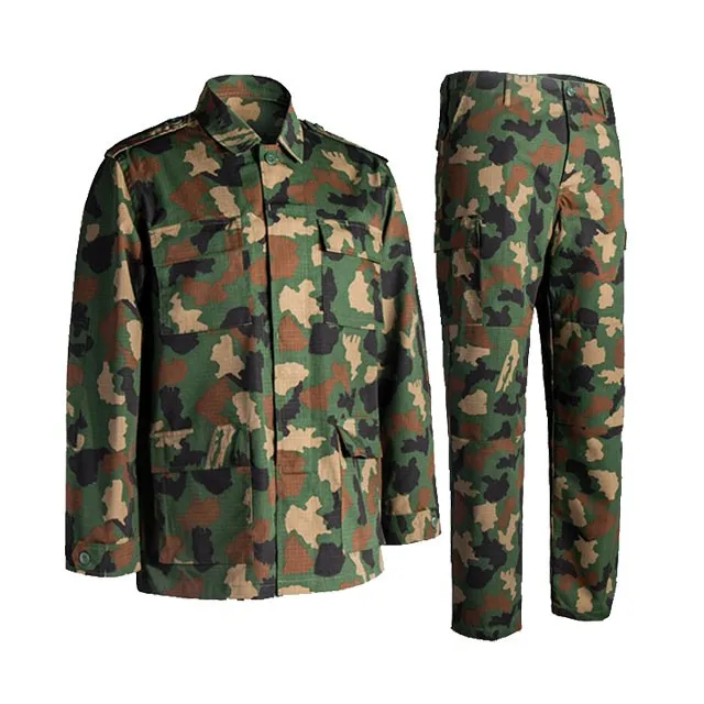 BDU003