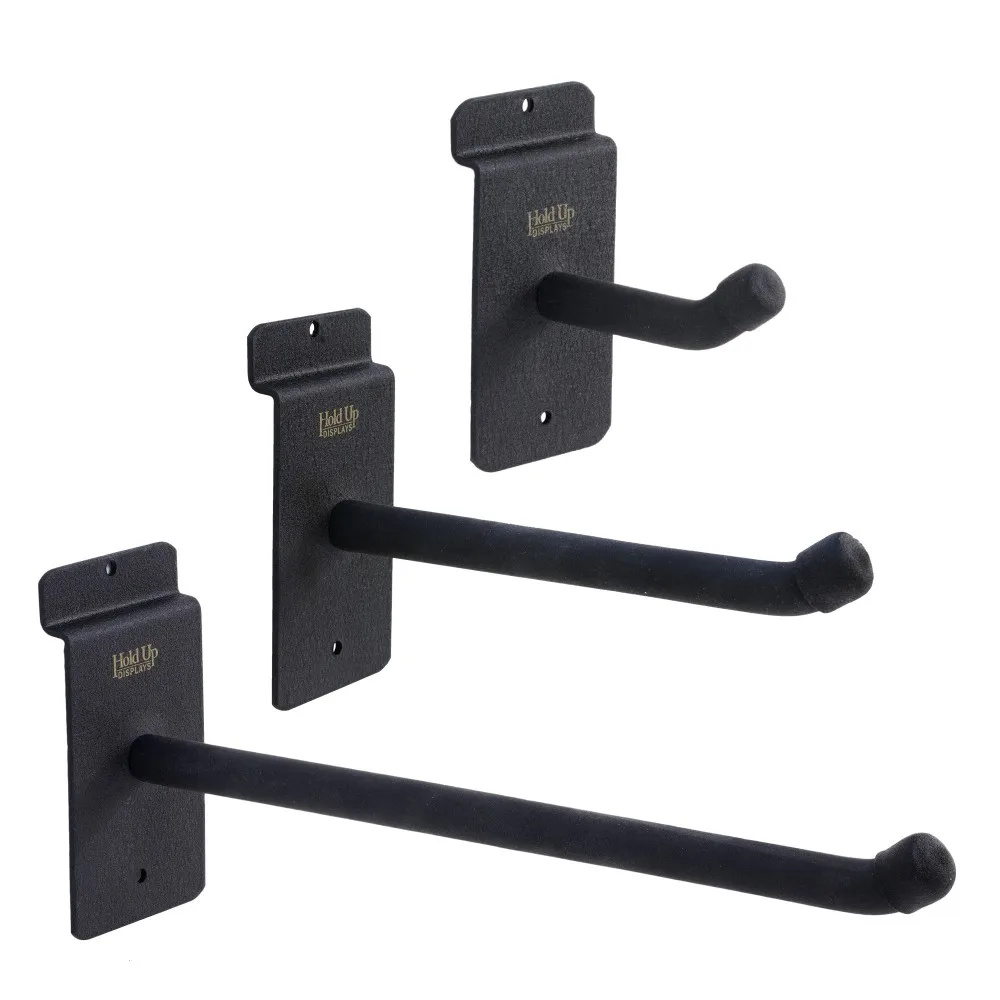 Metal Display Hook For Wire Mesh Backboard - Buy New Design Metal Hook ...