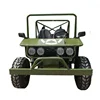 mini jeep for kids and adults, cross kart for sale
