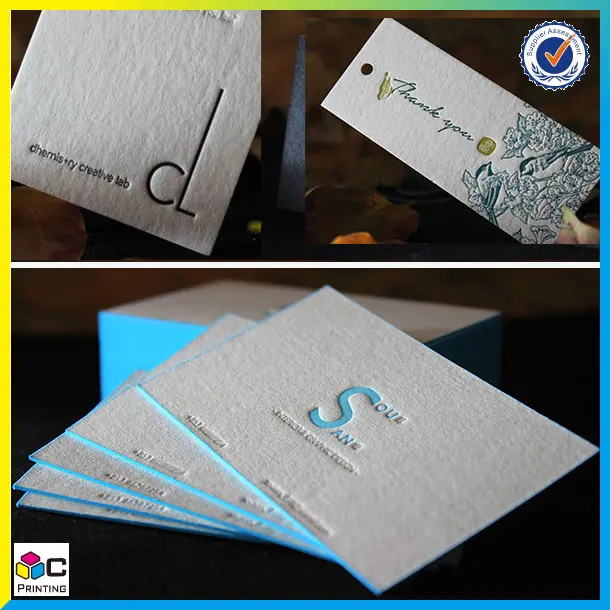 edge-color-business-card.jpg