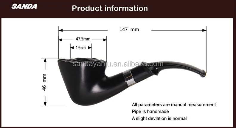 737-ENGLISH_06.jpg