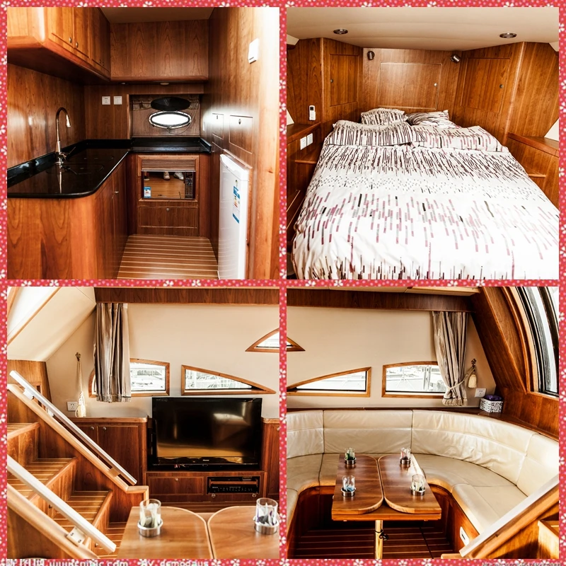 QD 43Ft inside decoration.jpg