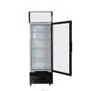 small commercial display glass door cold drink refrigerator price compressor refrigerator